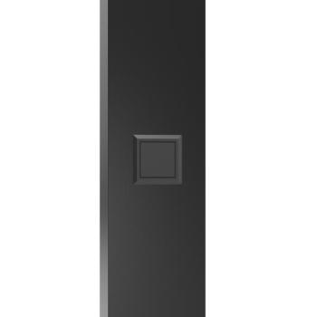  FS Comfort colonne Noir 