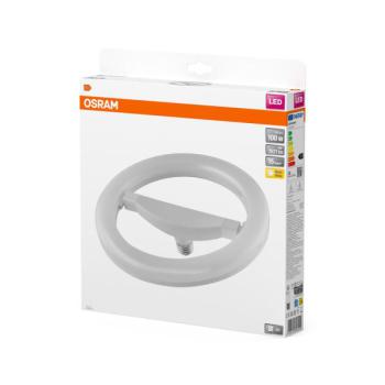  LED OSR CIRCOL. 1521lm 827 E27 