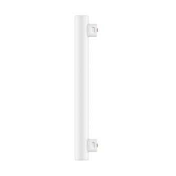  LED OSR DIMVERRE 30cm 827 S14s 