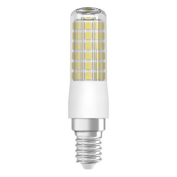  LED OSR DIM TSLIM 60 827 E14 