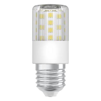  LED OSR DIM TSLIM 60 827 E27 