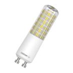  LED OSR DIM TSLIM 60 827 GU10 