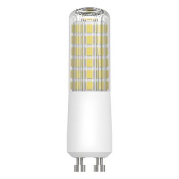  LED OSR DIM TSLIM 60 827 GU10 