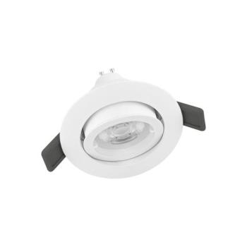  SP KIT LED ADJ 8W/930 DIM 