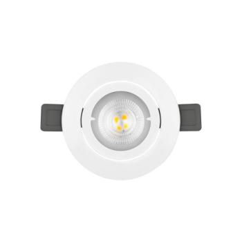  SP KIT LED ADJ 8W/940 DIM 