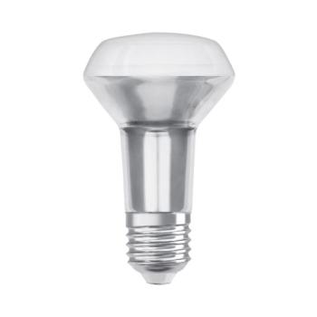  LED OSR R63 40 827 210lm E27 