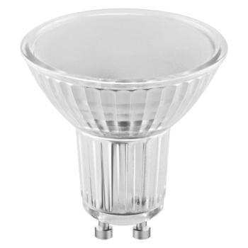  LED OSR PAR16 50 827 GU10 