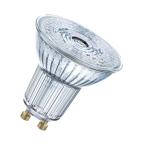  LED OSR PAR16 50 827 GU10 