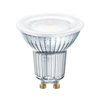  LED OSR DIM PAR16 80 927 GU10 