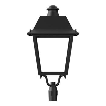  Urban Villa 60W/722 ASYM60x120 