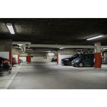  LED OSR ST8EM 58 ADV 840 