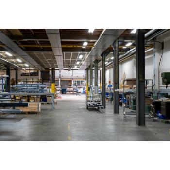  LED OSR ST8EM 58 PRO UO 830 