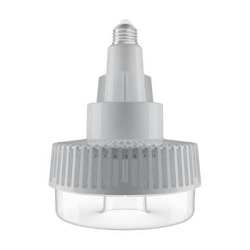  OSR HQI HB400 840 20000lm E40 