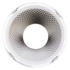  TrackSpot XR D68 R�fecteur 15� 