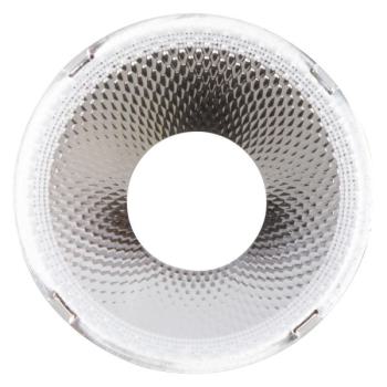  TrackSpot XR D68 R�fecteur 15� 