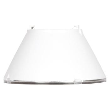  TrackSpot XR D80 R�fecteur 36� 