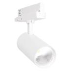  TR SP XR fruits 30W/930 Blanc 