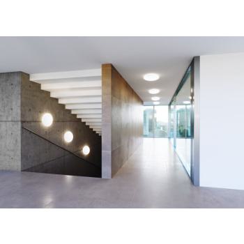  SURFACE C 400 24W/4000K IP44 