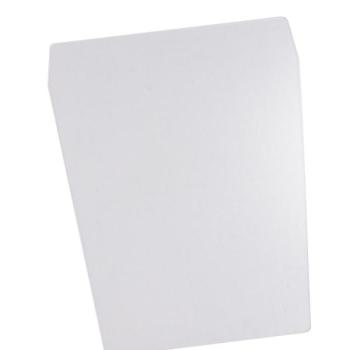  Urban Villa Diffuseur d�poli 