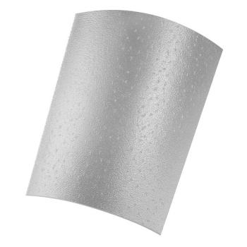  Urban Fernandino diffuseur 