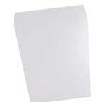  Urban Villa Compact Diffuseur 