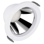  DL CMFT DN100 13W ZBDE U19IP44 