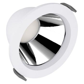  DL CMFT DN100 13W ZBDE U19IP44 