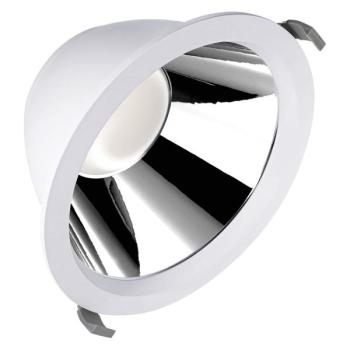  DL CMFT DN200 30W ZBDE U19IP44 