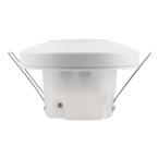  DALI-2 SENSOR LS/PD O CI 