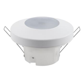  DALI-2 SENSOR LS/PD O CI 