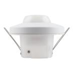  DALI-2 SENSOR LS/PD C CI 