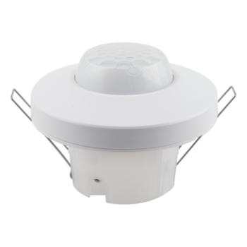  DALI-2 SENSOR LS/PD C CI 