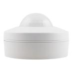  DALI-2 SENSOR LS/PD W CM 