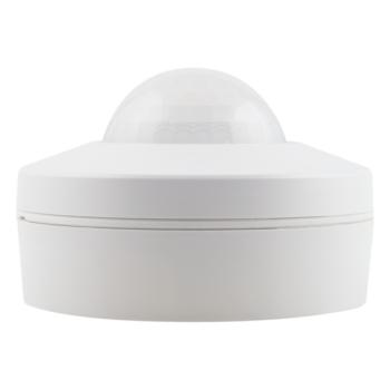  DALI-2 SENSOR LS/PD W CM 