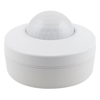  DALI-2 SENSOR LS/PD W CM 