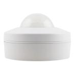  DALI-2 SENSOR PD HB CM 