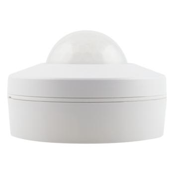  DALI-2 SENSOR PD HB CM 