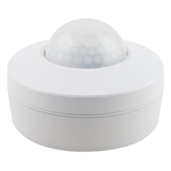  DALI-2 SENSOR PD HB CM 