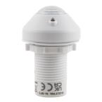  DALI-2 SENSOR LS/PD HB LI 