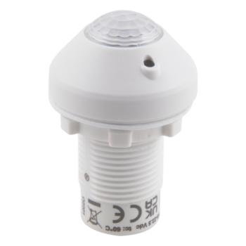  DALI-2 SENSOR LS/PD HB LI 