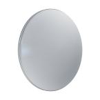  ORBIS SPARKLE 400 24W CCT 