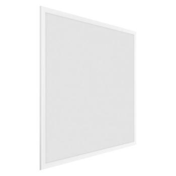  PL BIOLUX HCL 600 DALI TW 41W 