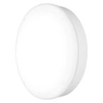  Hublot BLKH PFM 300 15W/4000K 