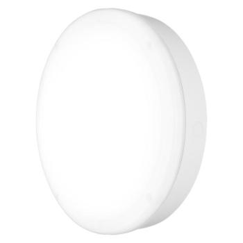  SF BLKH PFM 300 15W/830 EM Blc 