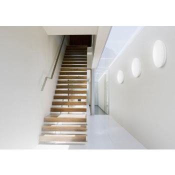  SF BLKH PFM 300 15W/840 EM Blc 