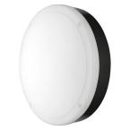  SF BLKH PFM 300 15W/830 EM Noi 