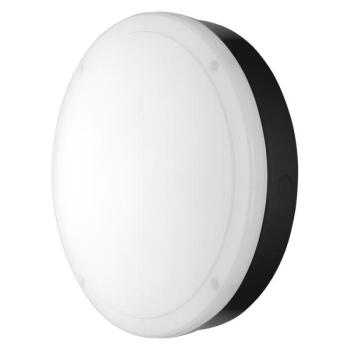  SF BLKH PFM 300 15W/830 EM Noi 