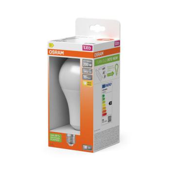  BTE1 LED Std radiateur24,9W=20 