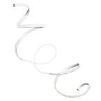  FLEX TV MOOD LIGHT RGBW REMUSB 