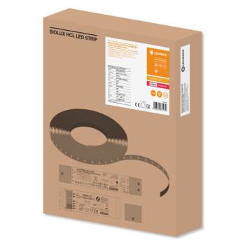  BIOLUX HCL LS S TW ZB KIT 